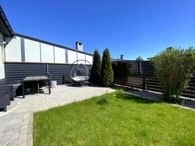 Будинок за адресою вул. Медична (площа 74 м²) - фото 18 Будинок за адресою вул. Медична (площа 74 м²) - Atlanta.ua - фото 18