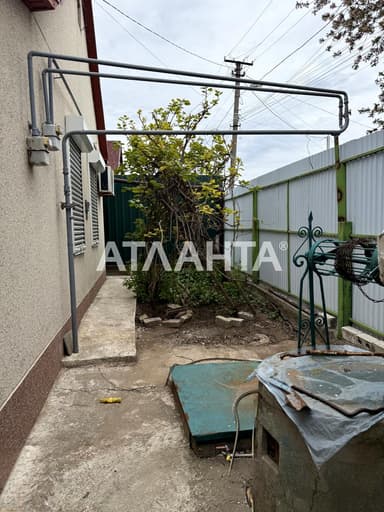 Дом по адресу ул. Посевная (площадь 105 м²) - imageAlt 54 Дом по адресу ул. Посевная (площадь 105 м²) - Atlanta.ua - imageAlt 54