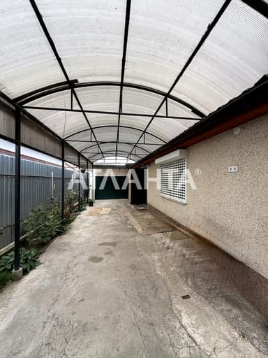 Дом по адресу ул. Посевная (площадь 105 м²) - imageAlt 55 Дом по адресу ул. Посевная (площадь 105 м²) - Atlanta.ua - imageAlt 55