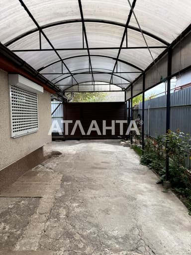 Дом по адресу ул. Посевная (площадь 105 м²) - imageAlt 56 Дом по адресу ул. Посевная (площадь 105 м²) - Atlanta.ua - imageAlt 56