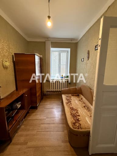 Дом по адресу ул. Посевная (площадь 105 м²) - imageAlt 58 Дом по адресу ул. Посевная (площадь 105 м²) - Atlanta.ua - imageAlt 58