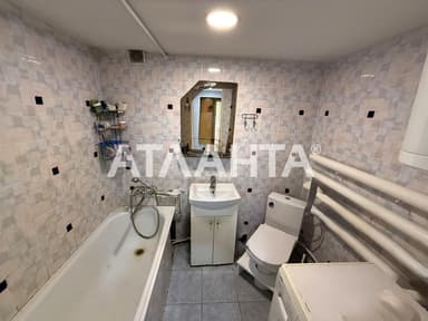 Дом по адресу ул. Посевная (площадь 105 м²) - imageAlt 61 Дом по адресу ул. Посевная (площадь 105 м²) - Atlanta.ua - imageAlt 61