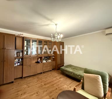 Дом по адресу ул. Посевная (площадь 105 м²) - imageAlt 63 Дом по адресу ул. Посевная (площадь 105 м²) - Atlanta.ua - imageAlt 63