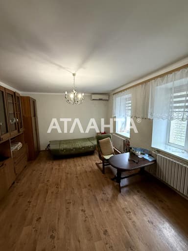 Дом по адресу ул. Посевная (площадь 105 м²) - imageAlt 65 Дом по адресу ул. Посевная (площадь 105 м²) - Atlanta.ua - imageAlt 65