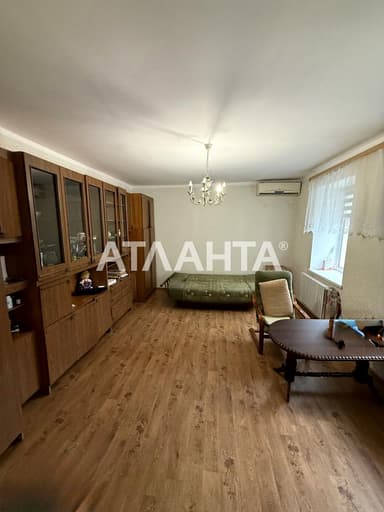 Дом по адресу ул. Посевная (площадь 105 м²) - imageAlt 66 Дом по адресу ул. Посевная (площадь 105 м²) - Atlanta.ua - imageAlt 66