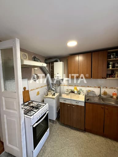 Дом по адресу ул. Посевная (площадь 105 м²) - imageAlt 68 Дом по адресу ул. Посевная (площадь 105 м²) - Atlanta.ua - imageAlt 68