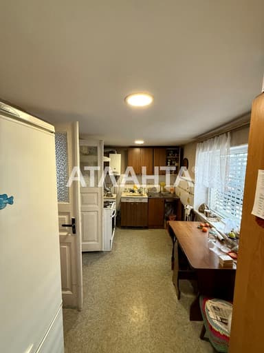 Дом по адресу ул. Посевная (площадь 105 м²) - imageAlt 69 Дом по адресу ул. Посевная (площадь 105 м²) - Atlanta.ua - imageAlt 69