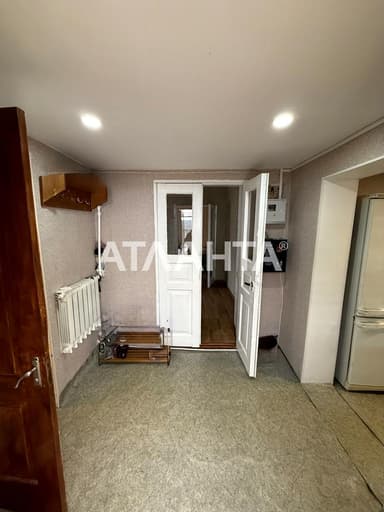 Дом по адресу ул. Посевная (площадь 105 м²) - imageAlt 70 Дом по адресу ул. Посевная (площадь 105 м²) - Atlanta.ua - imageAlt 70