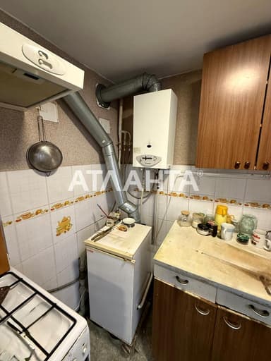 Дом по адресу ул. Посевная (площадь 105 м²) - imageAlt 71 Дом по адресу ул. Посевная (площадь 105 м²) - Atlanta.ua - imageAlt 71