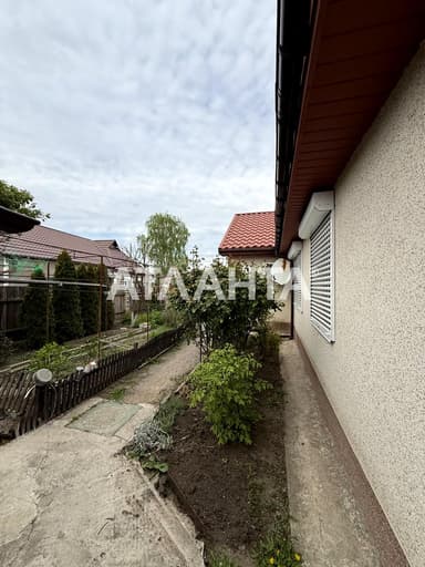 Дом по адресу ул. Посевная (площадь 105 м²) - imageAlt 72 Дом по адресу ул. Посевная (площадь 105 м²) - Atlanta.ua - imageAlt 72