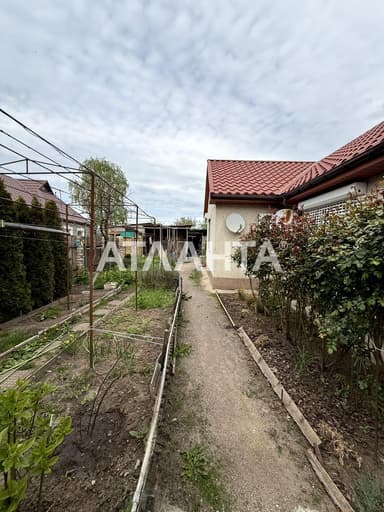 Дом по адресу ул. Посевная (площадь 105 м²) - imageAlt 73 Дом по адресу ул. Посевная (площадь 105 м²) - Atlanta.ua - imageAlt 73