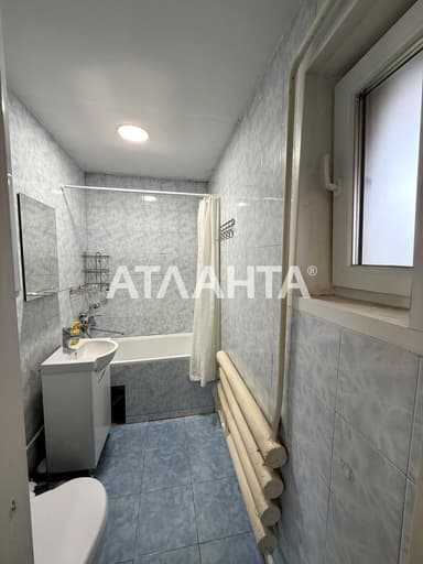 Дом по адресу ул. Посевная (площадь 105 м²) - imageAlt 75 Дом по адресу ул. Посевная (площадь 105 м²) - Atlanta.ua - imageAlt 75