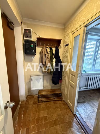 Дом по адресу ул. Посевная (площадь 105 м²) - imageAlt 76 Дом по адресу ул. Посевная (площадь 105 м²) - Atlanta.ua - imageAlt 76