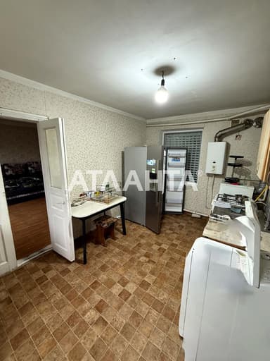 Дом по адресу ул. Посевная (площадь 105 м²) - imageAlt 77 Дом по адресу ул. Посевная (площадь 105 м²) - Atlanta.ua - imageAlt 77