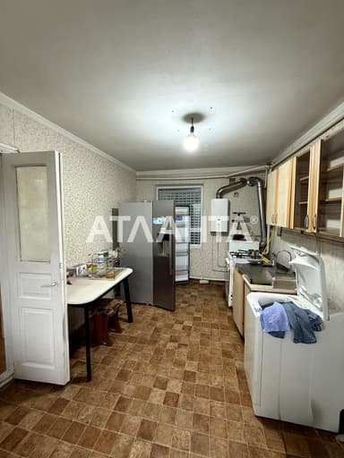 Дом по адресу ул. Посевная (площадь 105 м²) - imageAlt 78 Дом по адресу ул. Посевная (площадь 105 м²) - Atlanta.ua - imageAlt 78