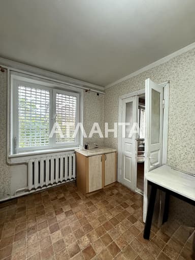 Дом по адресу ул. Посевная (площадь 105 м²) - imageAlt 79 Дом по адресу ул. Посевная (площадь 105 м²) - Atlanta.ua - imageAlt 79