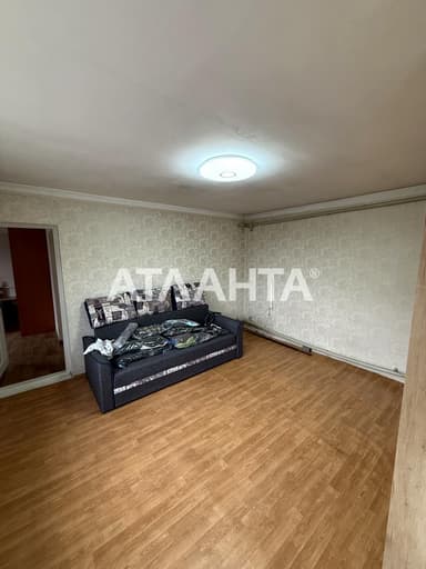 Дом по адресу ул. Посевная (площадь 105 м²) - imageAlt 80 Дом по адресу ул. Посевная (площадь 105 м²) - Atlanta.ua - imageAlt 80