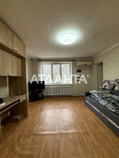 Дом по адресу ул. Посевная (площадь 105 м²) - imageAlt 81 Дом по адресу ул. Посевная (площадь 105 м²) - Atlanta.ua - imageAlt 81
