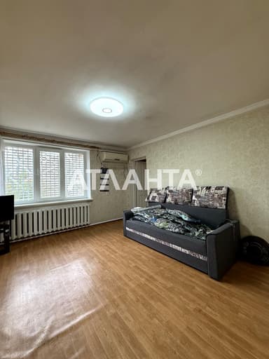 Дом по адресу ул. Посевная (площадь 105 м²) - imageAlt 82 Дом по адресу ул. Посевная (площадь 105 м²) - Atlanta.ua - imageAlt 82