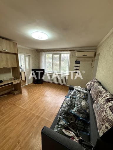 Дом по адресу ул. Посевная (площадь 105 м²) - imageAlt 83 Дом по адресу ул. Посевная (площадь 105 м²) - Atlanta.ua - imageAlt 83
