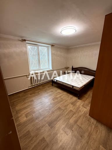 Дом по адресу ул. Посевная (площадь 105 м²) - imageAlt 84 Дом по адресу ул. Посевная (площадь 105 м²) - Atlanta.ua - imageAlt 84