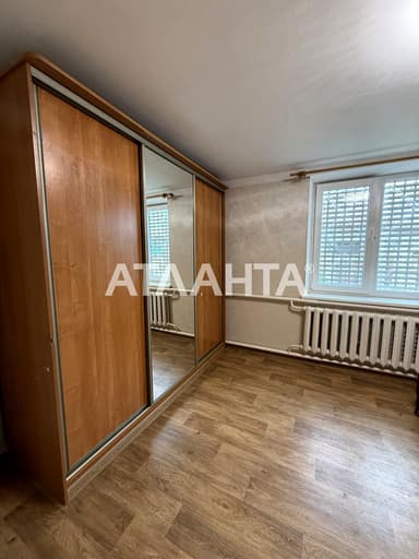 Дом по адресу ул. Посевная (площадь 105 м²) - imageAlt 85 Дом по адресу ул. Посевная (площадь 105 м²) - Atlanta.ua - imageAlt 85