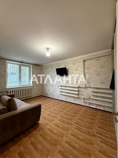 Дом по адресу ул. Посевная (площадь 105 м²) - imageAlt 87 Дом по адресу ул. Посевная (площадь 105 м²) - Atlanta.ua - imageAlt 87
