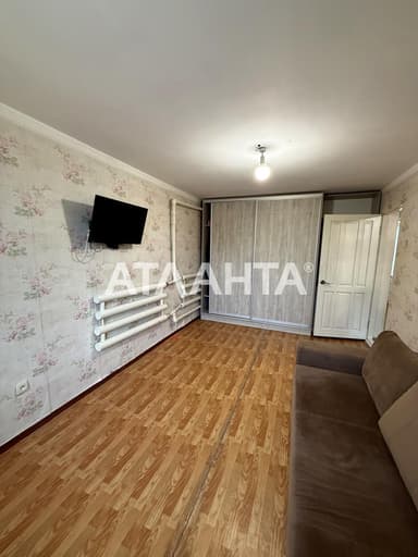 Дом по адресу ул. Посевная (площадь 105 м²) - imageAlt 88 Дом по адресу ул. Посевная (площадь 105 м²) - Atlanta.ua - imageAlt 88