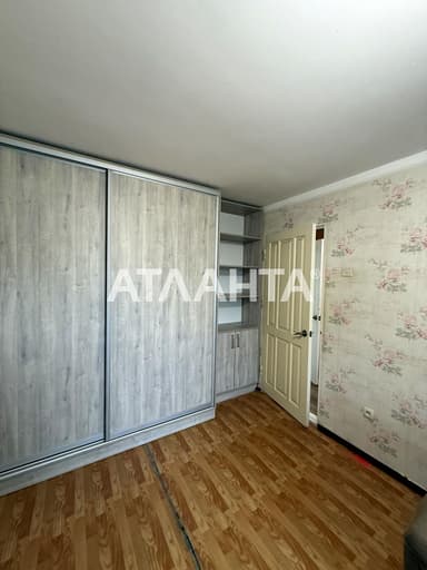 Дом по адресу ул. Посевная (площадь 105 м²) - imageAlt 89 Дом по адресу ул. Посевная (площадь 105 м²) - Atlanta.ua - imageAlt 89