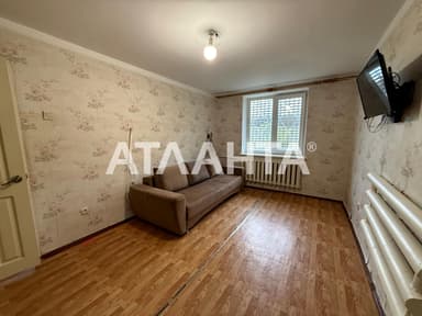 Дом по адресу ул. Посевная (площадь 105 м²) - imageAlt 90 Дом по адресу ул. Посевная (площадь 105 м²) - Atlanta.ua - imageAlt 90