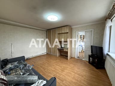 Дом по адресу ул. Посевная (площадь 105 м²) - imageAlt 91 Дом по адресу ул. Посевная (площадь 105 м²) - Atlanta.ua - imageAlt 91