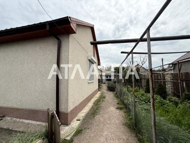 Дом по адресу ул. Посевная (площадь 105 м²) - imageAlt 93 Дом по адресу ул. Посевная (площадь 105 м²) - Atlanta.ua - imageAlt 93