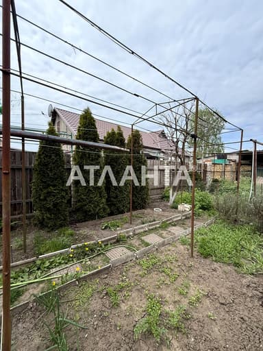 Дом по адресу ул. Посевная (площадь 105 м²) - imageAlt 94 Дом по адресу ул. Посевная (площадь 105 м²) - Atlanta.ua - imageAlt 94