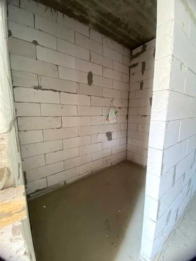 Дом по адресу ул. Студенческая (площадь 160 м²) - imageAlt 24 Дом по адресу ул. Студенческая (площадь 160 м²) - Atlanta.ua - imageAlt 24