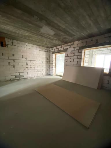 Дом по адресу ул. Студенческая (площадь 160 м²) - imageAlt 27 Дом по адресу ул. Студенческая (площадь 160 м²) - Atlanta.ua - imageAlt 27
