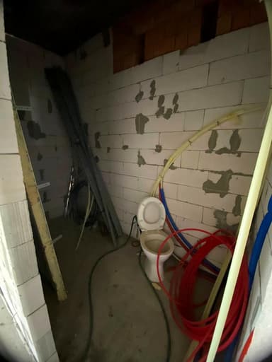 Дом по адресу ул. Студенческая (площадь 160 м²) - imageAlt 26 Дом по адресу ул. Студенческая (площадь 160 м²) - Atlanta.ua - imageAlt 26