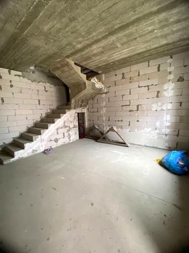 Дом по адресу ул. Студенческая (площадь 160 м²) - imageAlt 25 Дом по адресу ул. Студенческая (площадь 160 м²) - Atlanta.ua - imageAlt 25