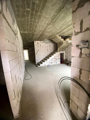 Дом по адресу ул. Студенческая (площадь 160 м²) - imageAlt 23 Дом по адресу ул. Студенческая (площадь 160 м²) - Atlanta.ua - imageAlt 23