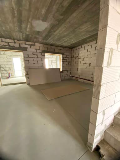 Дом по адресу ул. Студенческая (площадь 160 м²) - imageAlt 28 Дом по адресу ул. Студенческая (площадь 160 м²) - Atlanta.ua - imageAlt 28
