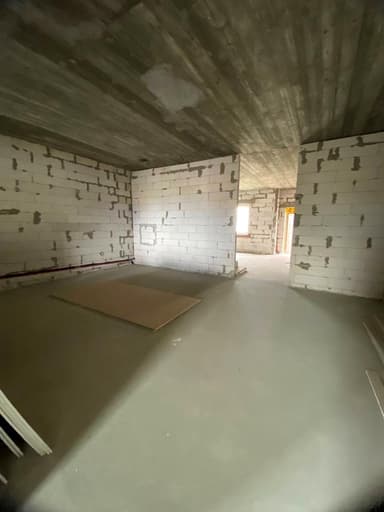 Дом по адресу ул. Студенческая (площадь 160 м²) - imageAlt 29 Дом по адресу ул. Студенческая (площадь 160 м²) - Atlanta.ua - imageAlt 29
