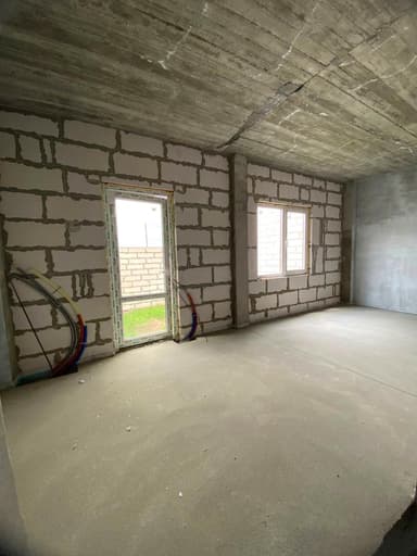 Дом по адресу ул. Студенческая (площадь 160 м²) - imageAlt 30 Дом по адресу ул. Студенческая (площадь 160 м²) - Atlanta.ua - imageAlt 30