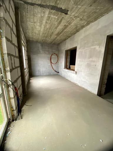 Дом по адресу ул. Студенческая (площадь 160 м²) - imageAlt 31 Дом по адресу ул. Студенческая (площадь 160 м²) - Atlanta.ua - imageAlt 31