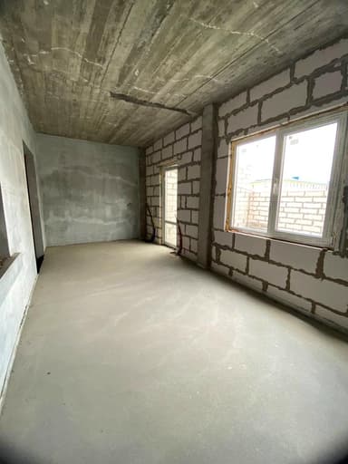 Дом по адресу ул. Студенческая (площадь 160 м²) - imageAlt 22 Дом по адресу ул. Студенческая (площадь 160 м²) - Atlanta.ua - imageAlt 22