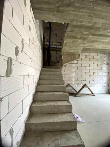Дом по адресу ул. Студенческая (площадь 160 м²) - imageAlt 34 Дом по адресу ул. Студенческая (площадь 160 м²) - Atlanta.ua - imageAlt 34