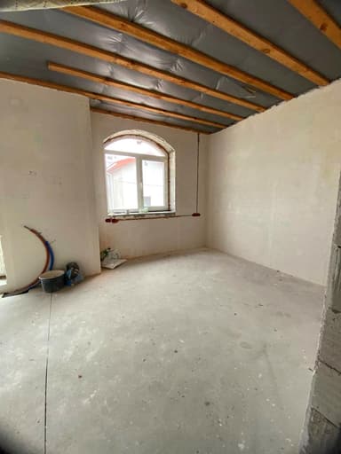 Дом по адресу ул. Студенческая (площадь 160 м²) - imageAlt 35 Дом по адресу ул. Студенческая (площадь 160 м²) - Atlanta.ua - imageAlt 35