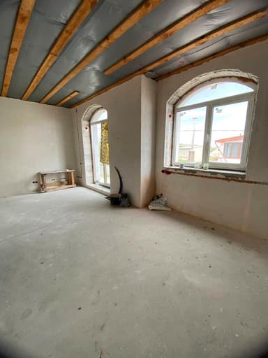 Дом по адресу ул. Студенческая (площадь 160 м²) - imageAlt 36 Дом по адресу ул. Студенческая (площадь 160 м²) - Atlanta.ua - imageAlt 36