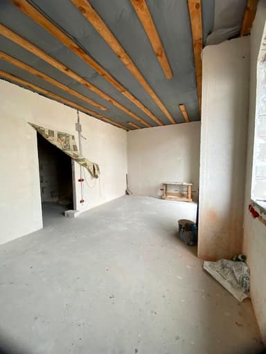 Дом по адресу ул. Студенческая (площадь 160 м²) - imageAlt 37 Дом по адресу ул. Студенческая (площадь 160 м²) - Atlanta.ua - imageAlt 37