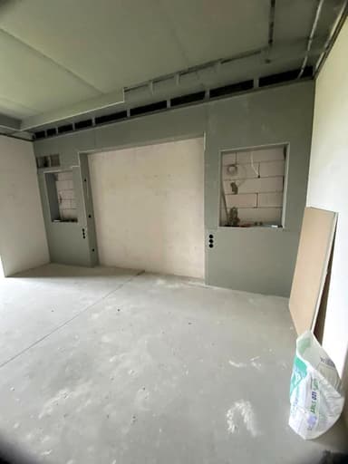 Дом по адресу ул. Студенческая (площадь 160 м²) - imageAlt 39 Дом по адресу ул. Студенческая (площадь 160 м²) - Atlanta.ua - imageAlt 39
