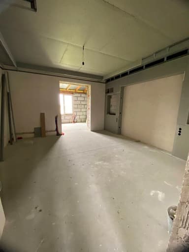 Дом по адресу ул. Студенческая (площадь 160 м²) - imageAlt 38 Дом по адресу ул. Студенческая (площадь 160 м²) - Atlanta.ua - imageAlt 38