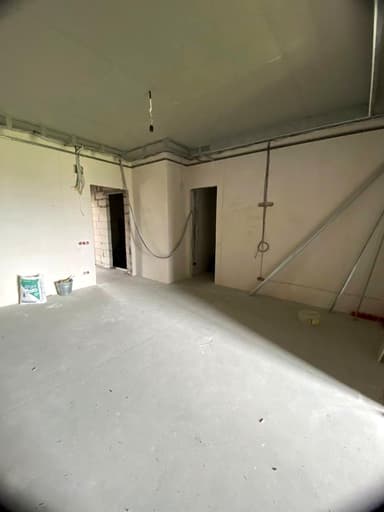 Дом по адресу ул. Студенческая (площадь 160 м²) - imageAlt 41 Дом по адресу ул. Студенческая (площадь 160 м²) - Atlanta.ua - imageAlt 41
